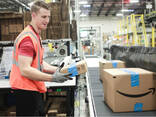 Ищу работников на склад упаковщиков - photo 2