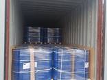 Isopropyl alcohol (IPA) 99.9% in stock - photo 6