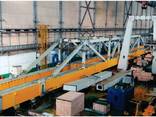Manufacture of mining and metallurgical special equipment in England / - фото 5