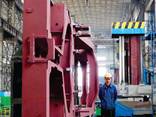 Manufacture of mining and metallurgical special equipment in England / - фото 6