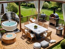 Manufacture of custom metal structures