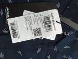 Jack &amp; Jones stock clothing - photo 9