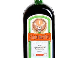 Jagermeister