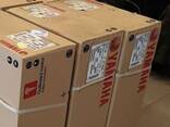 Japan outboard marine engines 2-4 stroke - photo 3