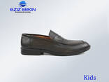 Kids shoes for boys - photo 2