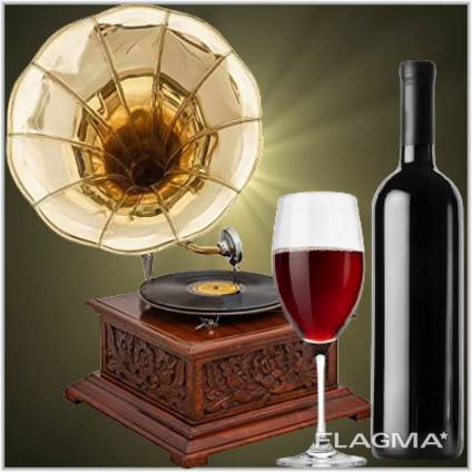 Колбасные изделия из Италии