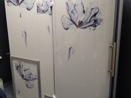 Криосауна Новая