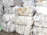Ldpe scrap - photo 1