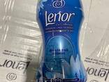 Lenor geurbooster 140g-224 g - photo 2