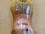 Lenor geurbooster 140g-224 g - photo 5