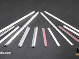 Lighting for suspended ceilings Kraft Led from the manufacturer - photo 9