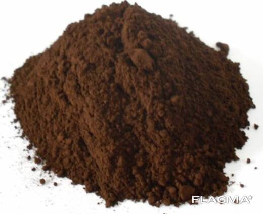 Lignin Hydrolysis Sorbent Enterosorbent