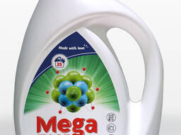 Looking for a household chemicals manufacturer in Europe? Global Chemia Group (Poland