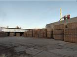 Lumber - photo 1