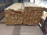 Lumber - photo 2
