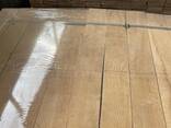 Lumber from oak&amp;birch - photo 2