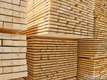 Lumber sale - photo 1