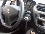 Manual control of the car for the disabled Brake - Gas - photo 2
