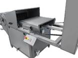 Meat Flaker / Meat processing equipment - photo 7