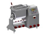 Meat Mixer / Meat processing equipment - photo 1
