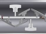 Meat Mixer / Meat processing equipment - photo 7