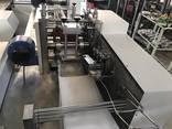 Medical Masks production machine! (Certified from the ministry of health)! - photo 7