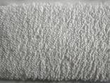 Microfiber, mop, mikrofaser, moppkauf, Моп, мопы, микрофиб - фото 6