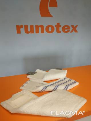 Microfiber, mop, mikrofaser, moppkauf, Моп, мопы, микрофиб