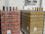 Monster 500 ml - photo 2