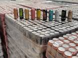 Monster 500 ml - photo 3