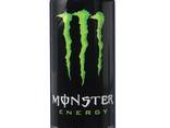 Monster Energy Drink All Flavors Available (Pack of 24) Energy Drink Wholesale - photo 2