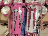 Monster Energy Drinks (Contact-WhatsApp 44 7455 433053) - photo 2