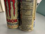 Monster Energy Drinks (Contact-WhatsApp 44 7455 433053) - photo 3