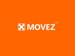 Movez Ltd