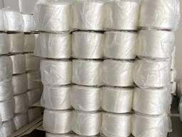 Мультифиламентная нить/нить полипропиленовая