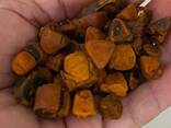 Cattle/Ox Gallstones - photo 1