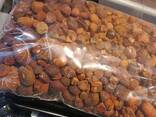 Cattle/Ox Gallstones - photo 2