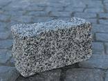 Natural stone paving stones - photo 6