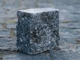 Natural stone paving stones - photo 10