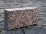 Natural stone paving stones - photo 15