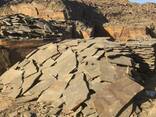 Naturlig sandsten - photo 3