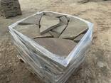 Naturlig sandsten - photo 5