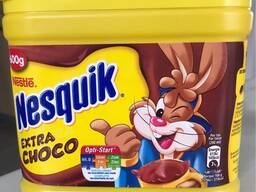 Nesquik