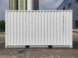 Shipping Container for Sale &amp; Rent - photo 2