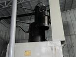 NEW Y83-500 Hydraulic Metal Briquetting Press - photo 8
