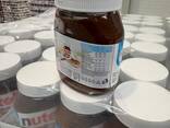 Nutella 630 g - photo 2