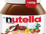 Nutella Chocolate 350gr, 750gr - photo 4