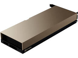 Nvidia H200 NVL Graphic Card 141 GB