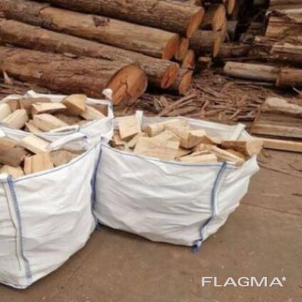Oak , Beech, Alder, Birch Firewood