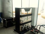 Оборудование для производства гомогенизированного топлива. CTS - фото 6